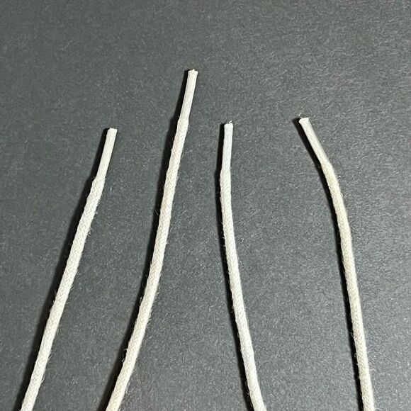 Womens COLE HAAN 2.Zerogrand Gray Oxford Shoes / Size 7.5 Medium - Picture 9 of 9